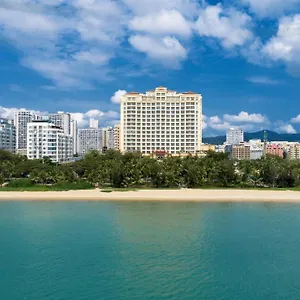 Shengyi Hotel
